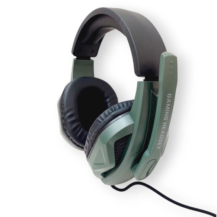Games%20World%20BT28%20Gaming%20Headphones%20Game%20Overview%20Aux%20Gaming%20Headset%20&%20Amp%20Laptop%20Lightweight%20and%20Comfortable%20to%20Wear%20-%20Image%205
