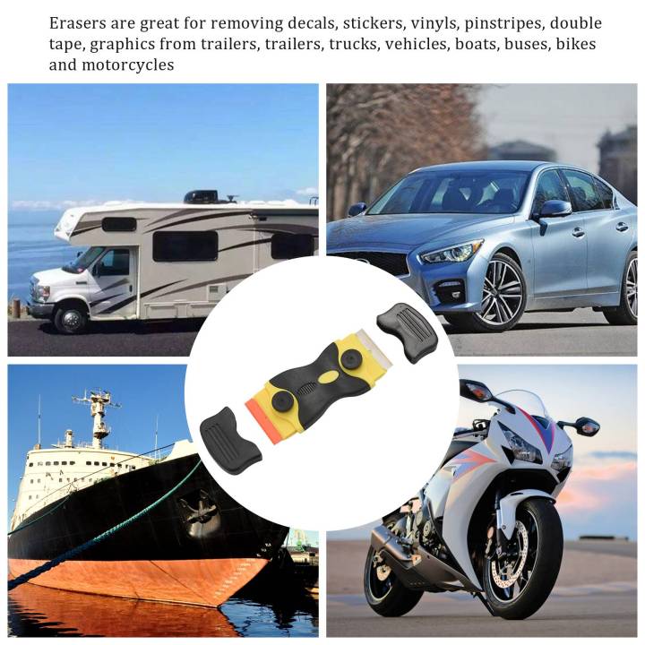 Eraser%20Wheel%20Decal%20Remover%20with%20Blades%20and%20Drill%20Adapter%20-%20Image%203