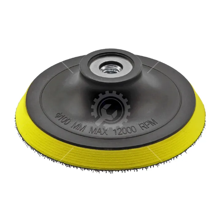 4",%204.5",%207"%20Velcro%20Grinder%20Pad%20-%20Red,%20Yellow%20-%20Image%202