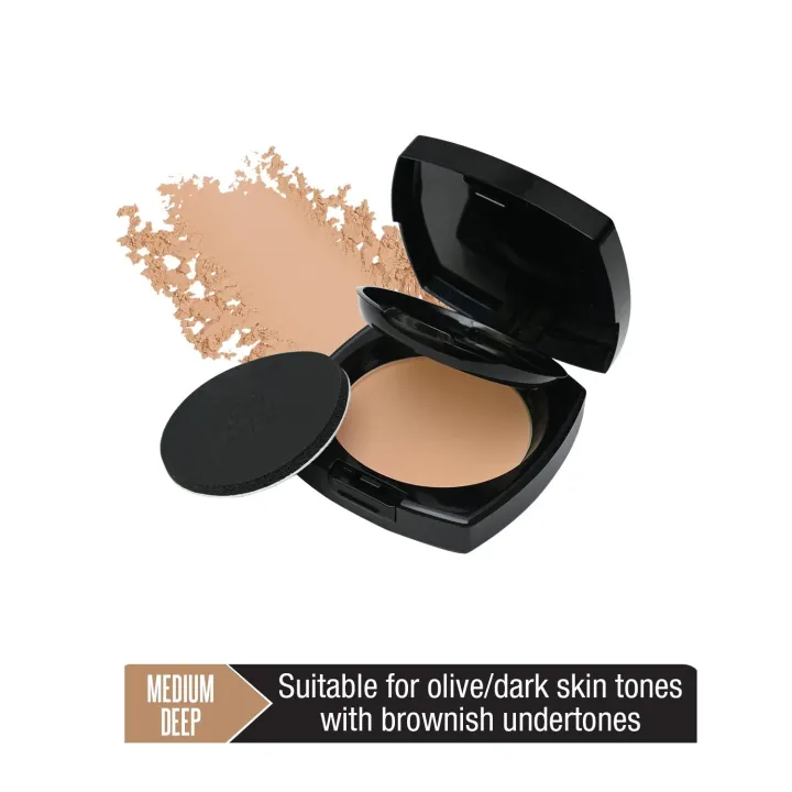 Street%20Wear%20Medium%20Deep%20Compact%20Powder%20-%20Image%203