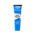 Dreamron Hair Color Permanent Black PPD & Ammonia Free 2.0 – 60ml. 