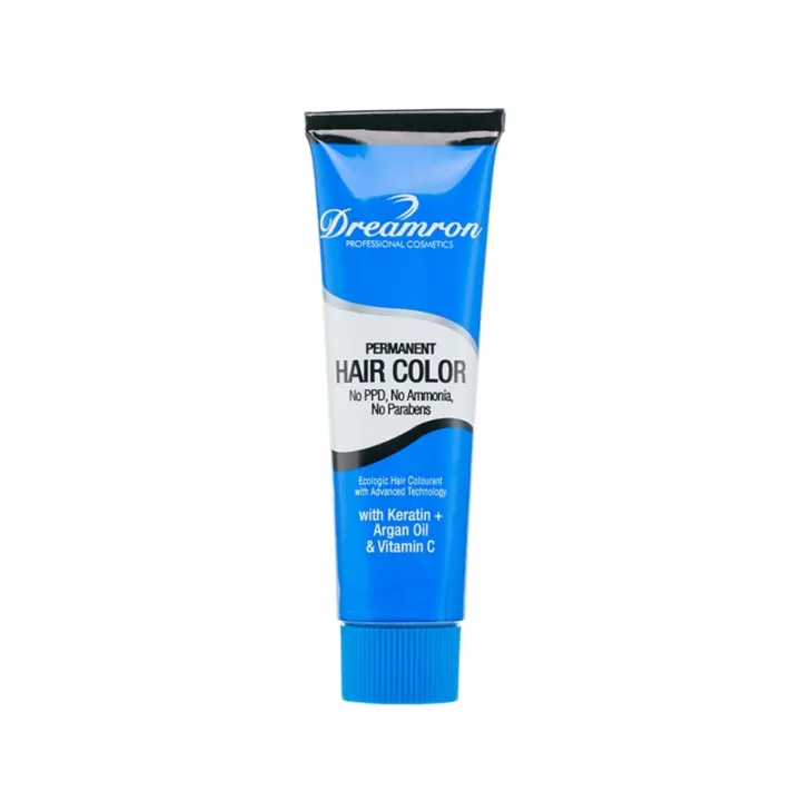 Dreamron%20Hair%20Color%20Permanent%20Black%20PPD%20&%20Ammonia%20Free%202.0%20%E2%80%93%2060ml%20-%20Image%202