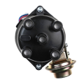 Automotive Ignition Distributor Ignition Sensor Distributor for Spare Parts Parts 22100-03A11. 