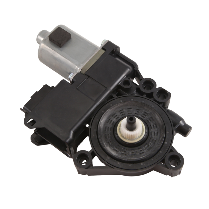Front%20Power%20Window%20Lift%20Motor%2082450-3X010%20824503X010%20for%20Hyundai%20Elantra%202011-2015%20Window%20Glass%20Lift%20Control%20Motor%20Replacement%20Parts%20-%20Image%205
