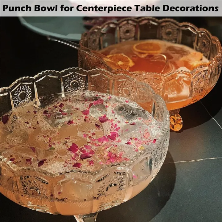 Vintage%20Crystal%20Glass%20Punch%20Bowl%203000ml%20Design%20Heavy%20and%20Sturdy%20PunchBowl%20for%20Centerpiece%20Table%20Decorations%20At%20Parties%20-%20Image%205