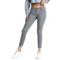 Moose Women's Traveller Pant - Clay. 