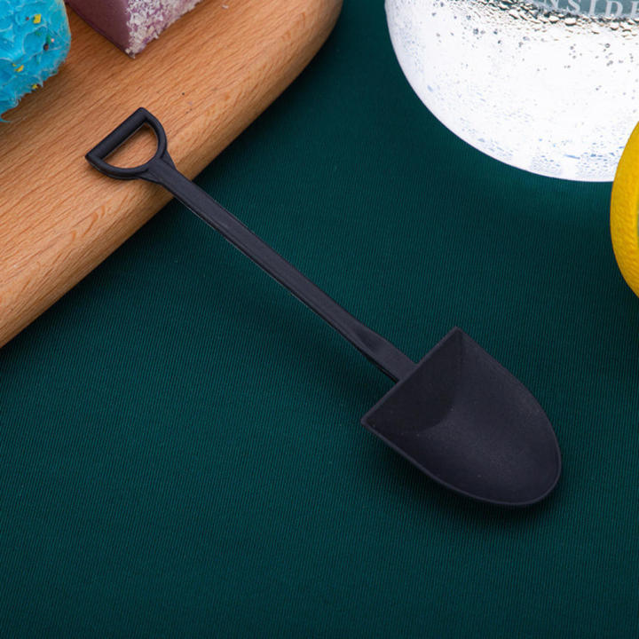 Fun%20And%20Functional%20Spoon%20Design%20Dinnerware%20Set%20Accessory%20Ice%20Spoon%20Creative%20Spoon%20Design%20Disposable%20Plastic%20Spoon%20-%20Image%207