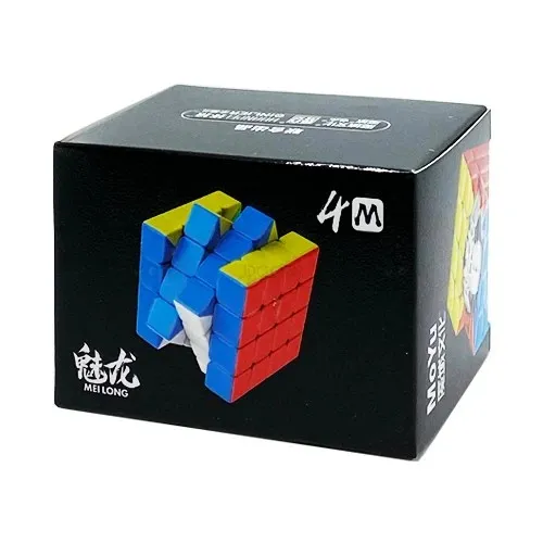 MOYU%20Meilong%204M%20Magnetic%204x4%20Rubik%20Cube%20-%20Image%205