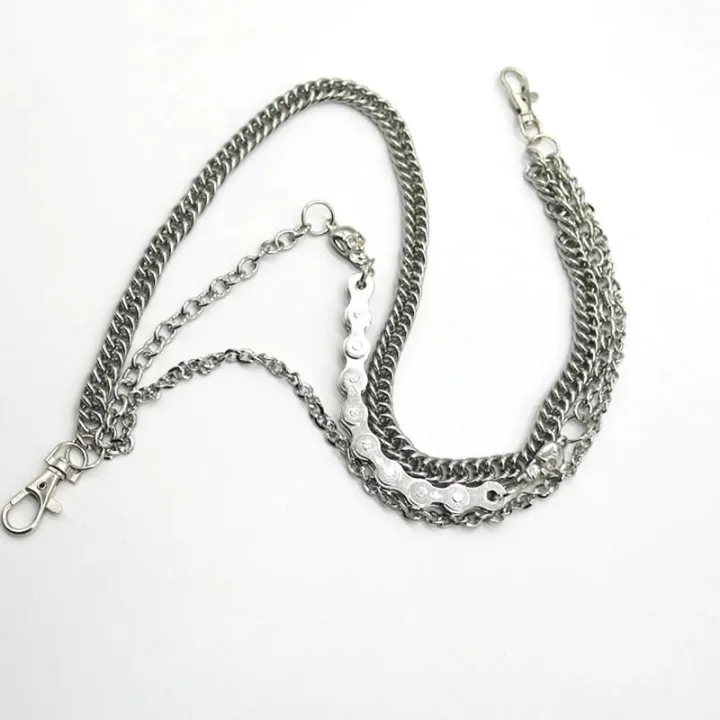 Punk%20Waist%20Chain%20Belt%20Silver%20Trousers%20Chain%20for%20Men%20Jeans%20Belt%20Chain%20for%20Pants%20Cool%20Metal%20Rock%20Chain%20Hiphop%20Summer%20Jewelry%20Man%20-%20Image%204