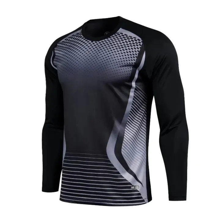 Men%20Soccer%20Goalkeeper%20Jerseys%20Tops%20Survetement%20Football%20Goalie%20Keeper%20Jersey%20Rugby%20Shirts%20Sport%20Kit%20Elbow%20Protector%20Custom%20Print%20-%20Image%204