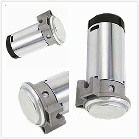 Viping%20Air%20Compressor%2012V%20Air%20Pump%20for%20Horn%20Super%20Loud%20Trumpet%20Air%20Horn%20Replacement%20Car%20Horn%20Compressor%20Kit%20Chromed%20silver%20Air%20Horn%20Compressor%20for%20Any%20Vehicle%20Trucks%20Lorrys%20Cars%20Vans%20Trains%20Boats%20-%20Image%204