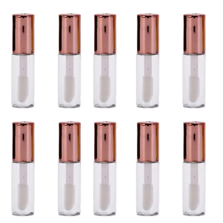 Travel-Size%20Lip%20Balm%20Tubes%20Small%20Volume%20Refillable%20Plastic%20Mini%20Cosmetic%20Bottles%20Portable%20Transparent%20Lip%20Gloss%20Containers%20for%20Homemade%20Cosmetics%20Lip%20Care%20Personal%20Use%20Beauty%20Enthusiasts%20Makeup%20-%20Image%208