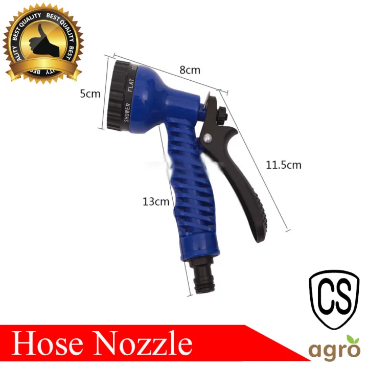Garden%20Watering%20Hose%20Spray%20Head%20Nozzle%207%20pattern%20-%20Image%203