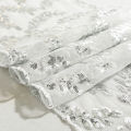 Gold Silver Table Runner Sparkle Sequin Glitter Foil Metallic Rose Gold Table Cover Wedding Birthday Decorations 2023. 