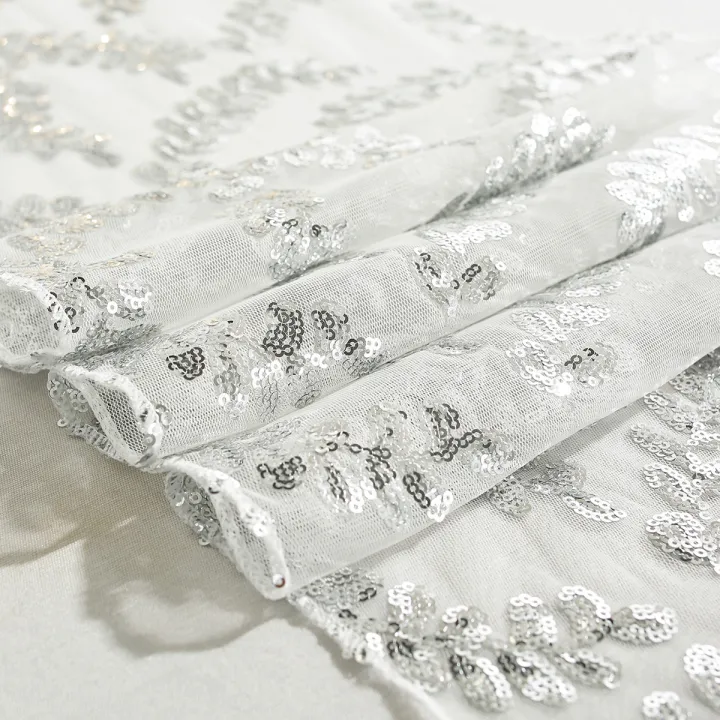 Gold%20Silver%20Table%20Runner%20Sparkle%20Sequin%20Glitter%20Foil%20Metallic%20Rose%20Gold%20Table%20Cover%20Wedding%20Birthday%20Decorations%202023%20-%20Image%207