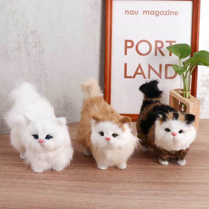 Birthday%20Gifts%20Kawaii%20Soft%20Fake%20Cat%20for%20Children%20Baby%20Toy%20Cat%20Model%20Simulation%20Cat%20Stuffed%20Kitten%20Plush%20Cat%20Toys%20-%20Image%202