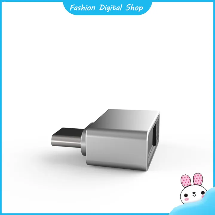 %E3%80%90New%20product%E3%80%91Usb%20Fingerprint%20Reader%20Type%20C%20Biometric%20Scanner%20Fingerprint%20Unlock%20Reader%20Compatible%20For%20Windows%20Win7/10%20-%20Image%203