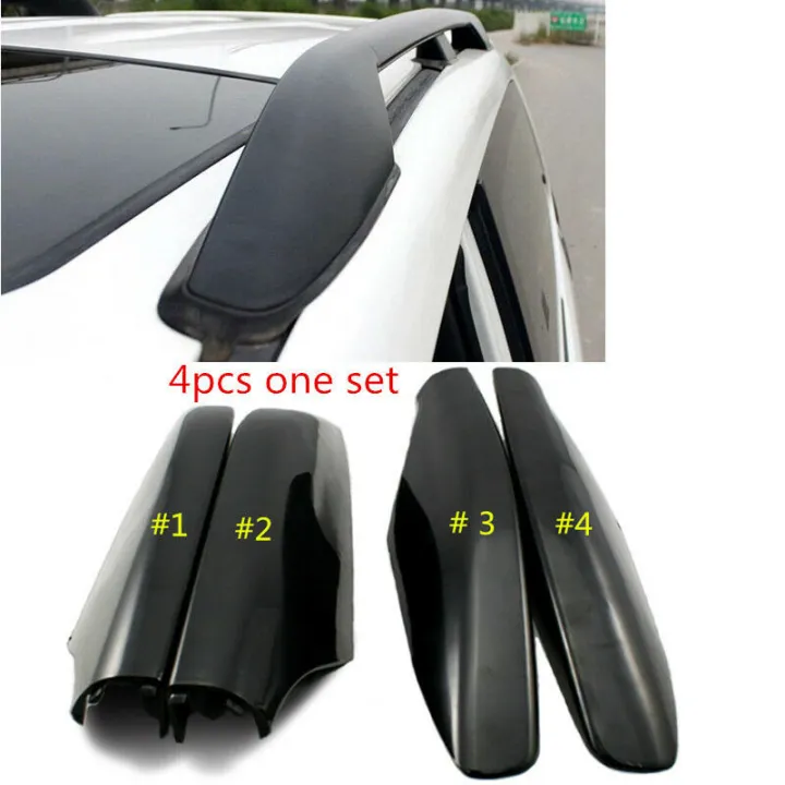 Roof%20Rack%20Rail%20End%20Cover,%204Pcs%20Roof%20Rack%20Cover%20Shell%20Cap%20Replacement%20for%20Land%20Cruiser%20Prado%20Fj120%202003%20-%202007%202008%202009%20Car%20Accessories%20Black%20-%20Image%206