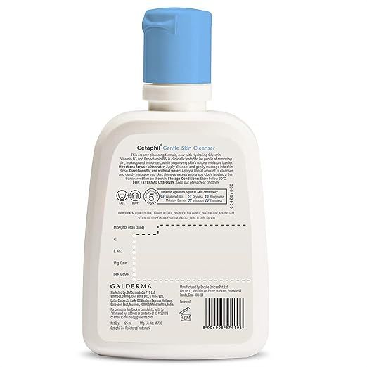 Cetaphil%20Gentle%20Skin%20Cleanser%20-%20Gentle%20Face%20Wash%20for%20Dry%20Sensitive%20Skin%20125ml%20-%20Image%202