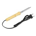Soldering Iron Bouth 30W 220V. 
