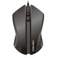 FANTECH T533 Optical Mouse. 