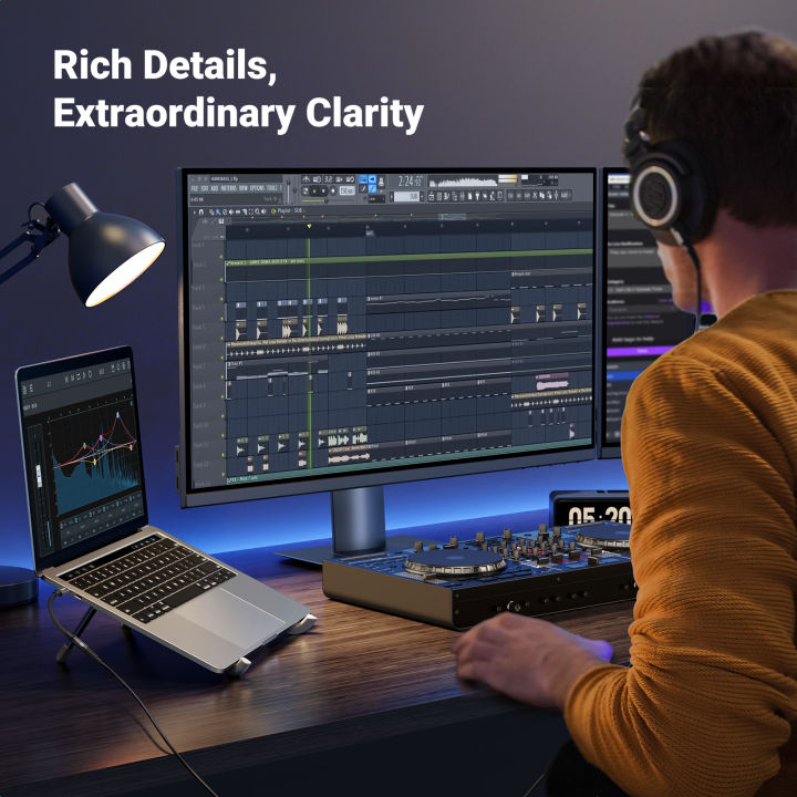 UGREEN%20USB%20C%20to%203.5mm%20Audio%20Adapter%20Hi-Res%20Type%20C%20to%20Aux%20Dongle%20HiFi%20DAC%20Headphone%20Jack%20Cable%20Converter%20for%20%20iPhone%2015%20Pro%20Max%20Plus,%20Galaxy%20S23%20Ultra,%20Pixel%207%20iPad%20Air%20Mini%20-%20Image%207