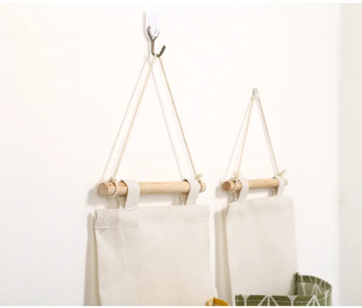 B5-201705116%20Ins%20Nordic%20Simple%20Pattern%20Cotton%20Hanging%20Storage%20Bag%203%20Pockets%20Wall%20Mounted%20Wardrobe%20Hang%20Bag%20Wall%20Pouch%20Cosmetic%20Toys%20Organizer%20for%20Babyroom%20Bedroom%20Bathroom%20Kitchen%20-%20Image%206