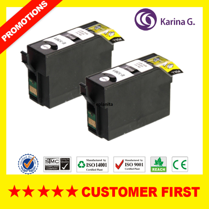 %E3%80%90Too%20much%20love!%E3%80%91Compatible%20T1361%20Ink%20for%20Epson%20Workforce%20K101%20K201%20K301%20-%20Image%203