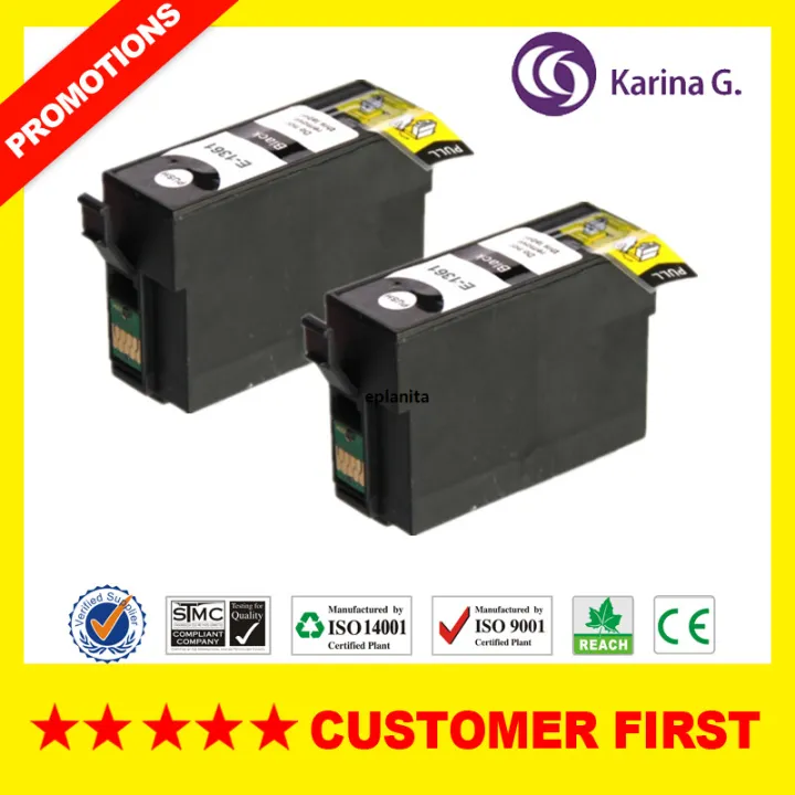 %E3%80%90Too%20much%20love!%E3%80%91Compatible%20T1361%20Ink%20for%20Epson%20Workforce%20K101%20K201%20K301%20-%20Image%203