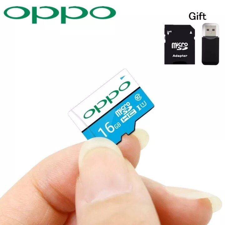 %E2%99%A5COD+100%25%20original%20Spot%20goods%20Kartu%20SD%20Mikro%20Asli%20OP%20PO%20Class10,%20Kartu%20Memori%20Ponsel%20512G%20256GB%20128GB%2064GB%2032GB%2016GB%20100MB/Dtk%2064GB%2032GB%2016GB%20Cocok%20untuk%20Kartu%20Miniatur%20dan%20Komputer%20Kartu%20TF%20-%20Image%206