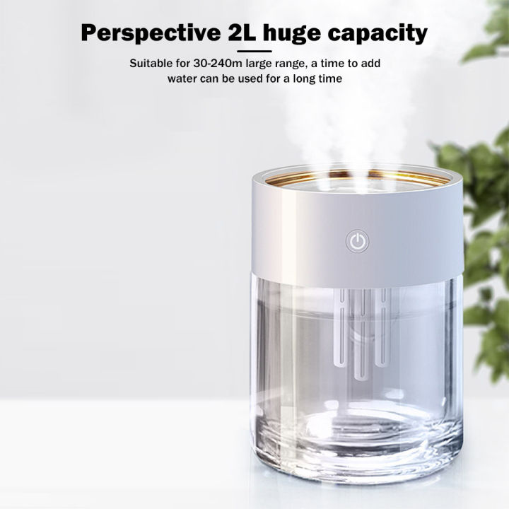 Air%20Defuser%20Humidifier%20Aromatherapy%20Humidifier%20Heavy%20Fog%20Ultrasonic%20Large%20Capacity%20Portable%20USB%20for%20Bedroom%20Living%20Room%20-%20Image%206