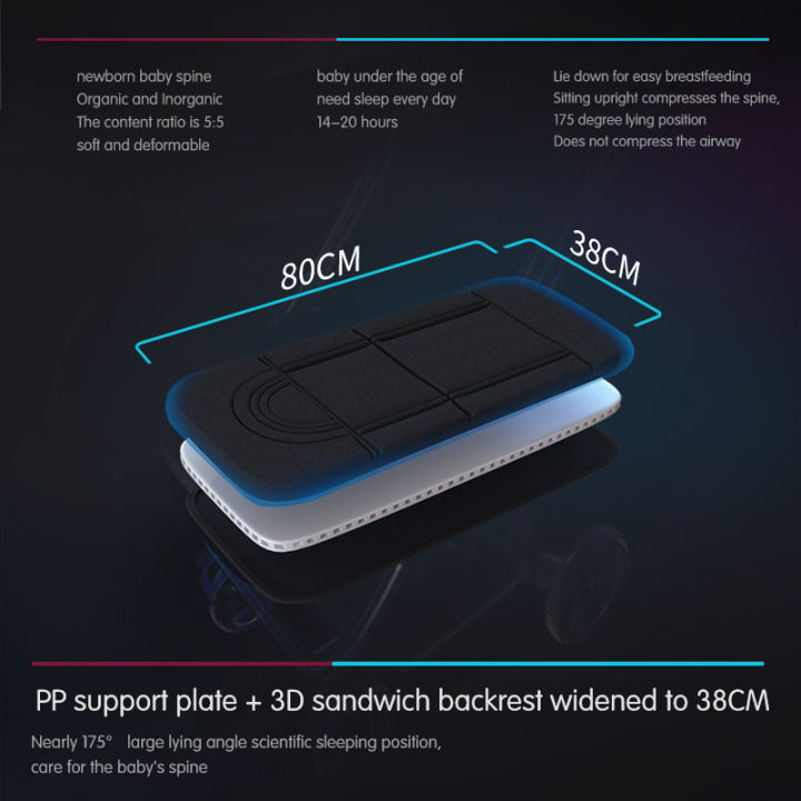 Baby%20Stroller%20Go%20Cart%20Foldable%20with%20Reverse%20Push%20Sri%20Lanka%20Amazon%20Hot%20Sale%20-%20Image%208