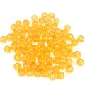 Montessori Golden Beads With Wood Tray Coloful Beads Hundreds Beads Square Educational Counting Learning Math Toys For Children. 