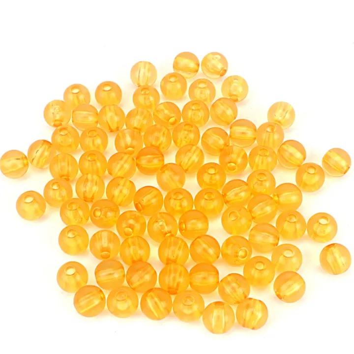 Montessori%20Golden%20Beads%20With%20Wood%20Tray%20Coloful%20Beads%20Hundreds%20Beads%20Square%20Educational%20Counting%20Learning%20Math%20Toys%20For%20Children%20-%20Image%207