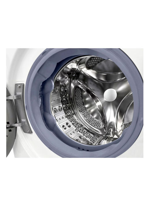 LG%207KG%20Front%20Loader%20Inverter%20Washing%20Machine%20%E2%80%93%20FV1207S4W%20-%20Image%204