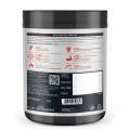 MuscleBlaze Pre Workout WrathX, 340 g (0.75 lb).. 
