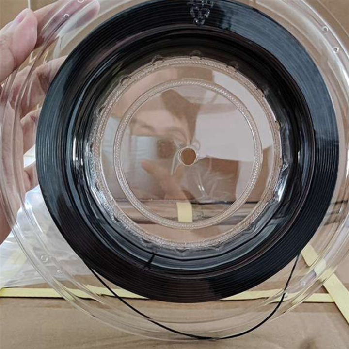 Polyester%20Tennis%20String%20200M%20Reel%20Gym%20Training%20String%201.25mm%20-%20Image%206