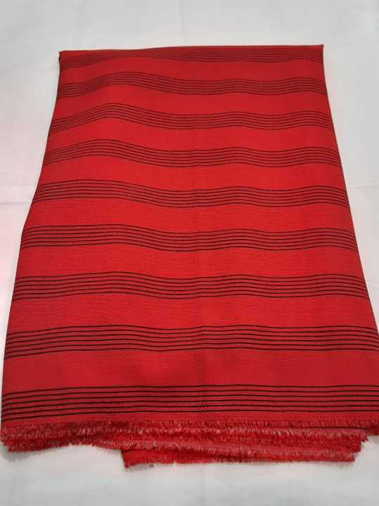 High Quality Unstitched Bubble Georgette Top Material - 60 Inch Width x 3 Yards material for Top & Salwar Frocks Ladies Unstitched Cloths for Dresses