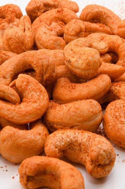 Sri%20Lankan%20Develled%20Cashew%201KG%20(FULL%20NUT)%20-%20Image%203