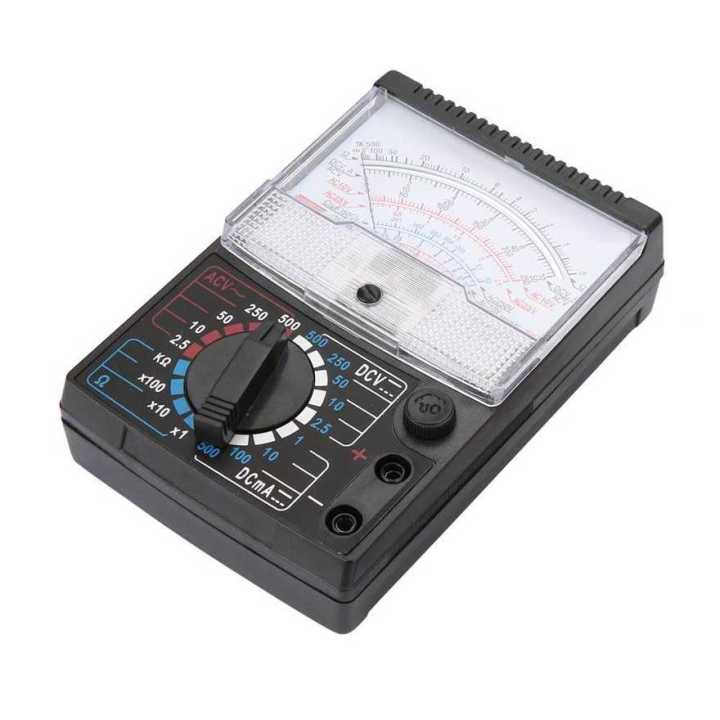 AC%202.5V-500V%20Volt%20Ohm%20Testing%20Analog%20Multimeter%20Multitester%20Black%20-%20Image%205