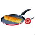 Mahendraa Non Stick Dosa Tawa 100% High Quality Mahendraa Brand Dosa Tawa. 