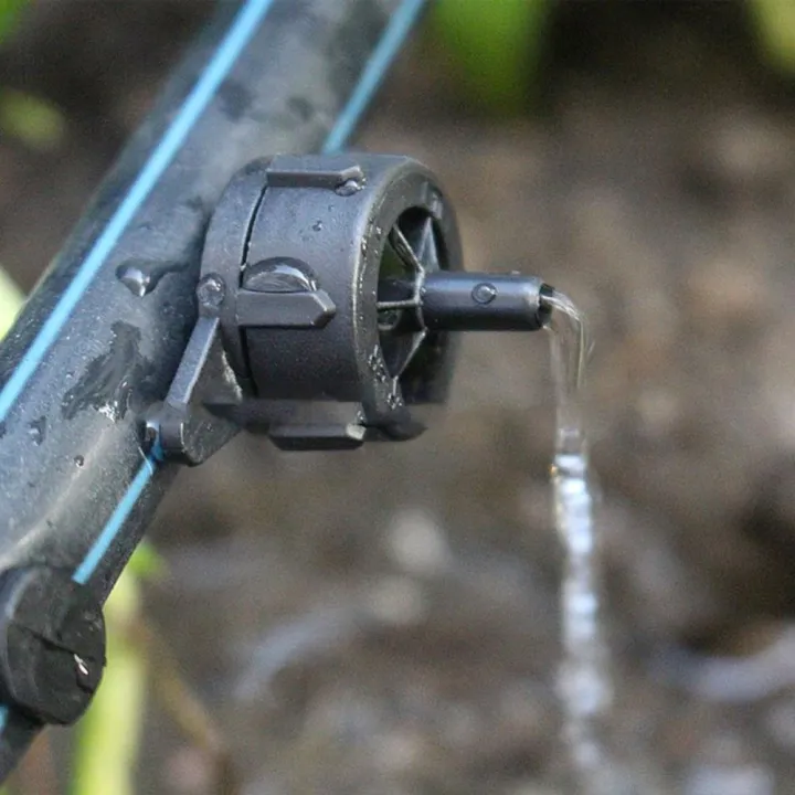 High%20Quality%20100x%20Pressure%20Compensating%20Dripper%20for%20Efficient%20Garden%20Watering,8L/4L/2L%20Dripper/PC%20Dripper%20-%20Image%204