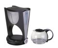 Black + Decker 12 Cup Coffee Maker – DCM80-B5. 