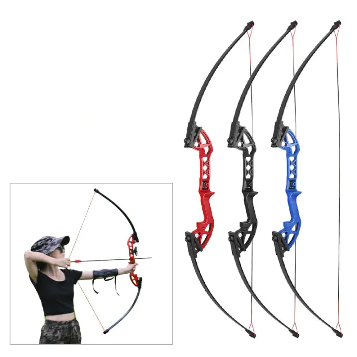 High%20Quality%20Archery%20Hunting%20Arrow%20and%20Recurve%20Bow%20for%20Adult%20Hunting%20Shooting%20-%20Image%208