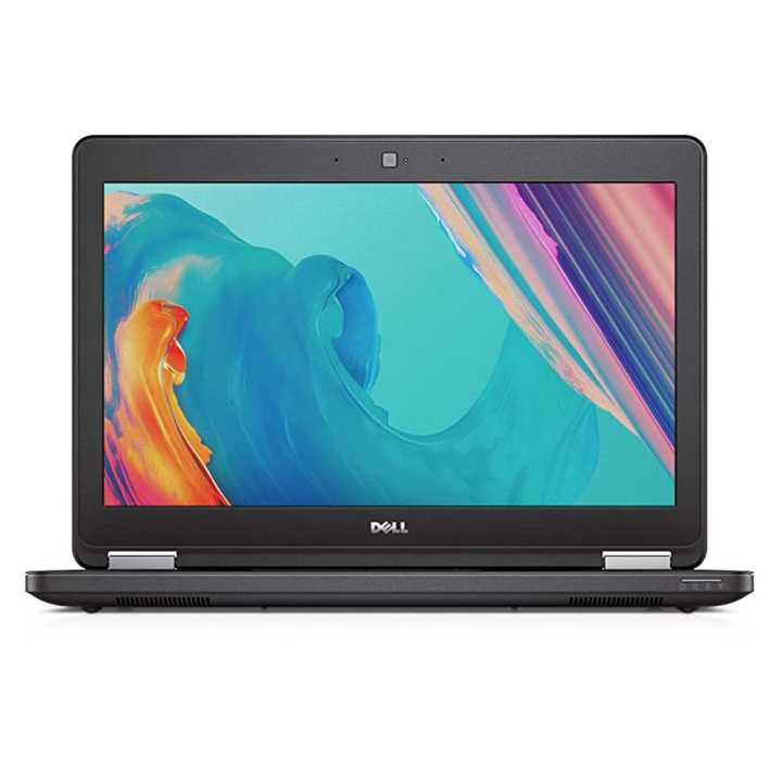 %5BREFURBISHED%5D%20-%20Dell%20Latitude%20E5250%20Core%20i5%205th%20Gen%20laptop%208GB%20Ram%20256GB%20SSD%20Drive%20-%20Image%203