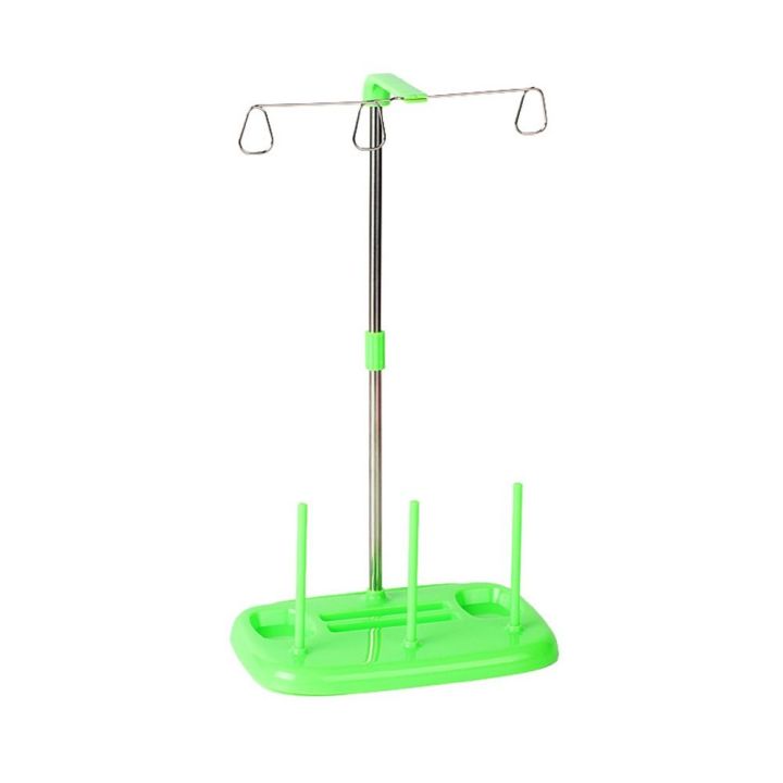DIY%20High%20Quality%20For%20Home%203%20Spool%20Quilting%20Tool%20Embroidery%20Wire%20Rack%20Sewing%20Machine%20Thread%20Organizer%20Sewing%20Thread%20Holder%20Sewing%20Accessories%20-%20Image%209