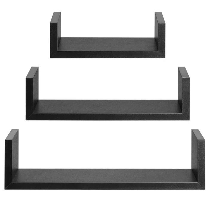 wall%20Floating%20Wall%20Shelf%203%20pair%20high%20durable%20waterproof%20Shelfs%20in%20the%20living%20room,%20bedroom,%20or%20kitchen.%20-%20Image%204