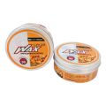 KMES Ginger Hair Styling Wax 150ml For Men. 