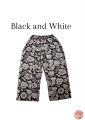 Women Long Pants / Ladies Long Pants / Girls Long Pants – Homeware  Viscose  Multicolor  L, XL. 