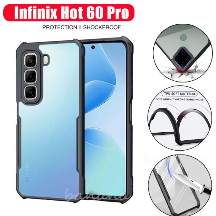 ShockProof%20Case%20for%20Infinix%20Hot%2060%20Pro%20Ceramic%20Tempered%20Glass%203%20in%201%20Infinix%20Hot%2060%20Hot%2060i%20Screen%20Protector%20Camera%20Lens%20Film%20-%20Image%208